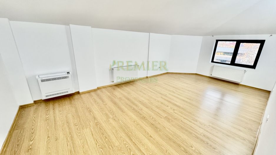 VILA  BIROURI SCOALA  GRADINITA AFTER-SCHOOL FIRME | HIDRANT PE FIECARE ETAJ | - Poză 25