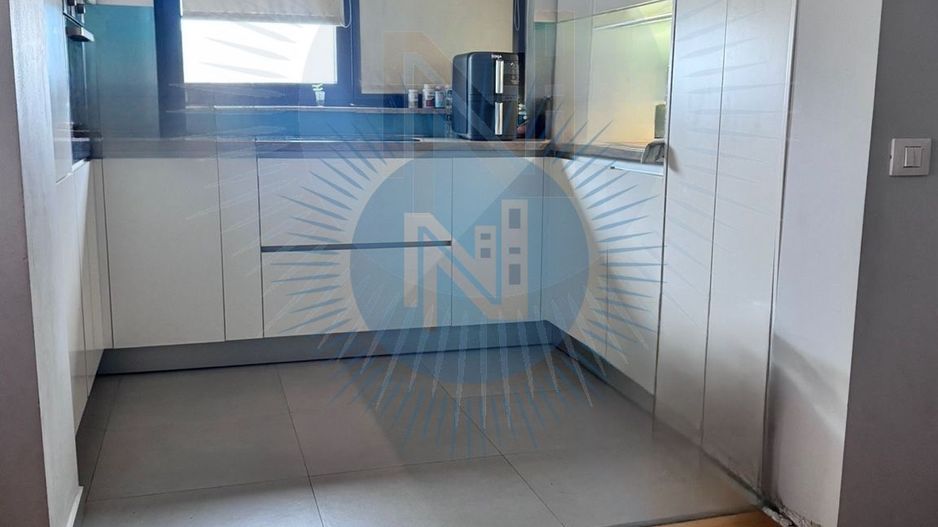 Apartament 3 camere North Lake View - Poză 2