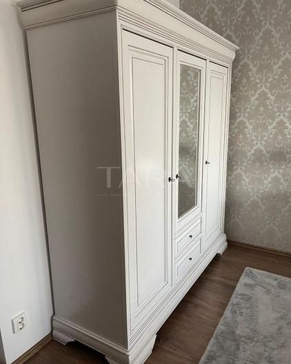 Apartament premium cu 2 camere, balcon generos, aproape de centru. - Poză 6