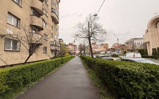 Locație de Top! Apartament 1 Cameră pe Dorobanților 110 – Disponibil - Poză 7