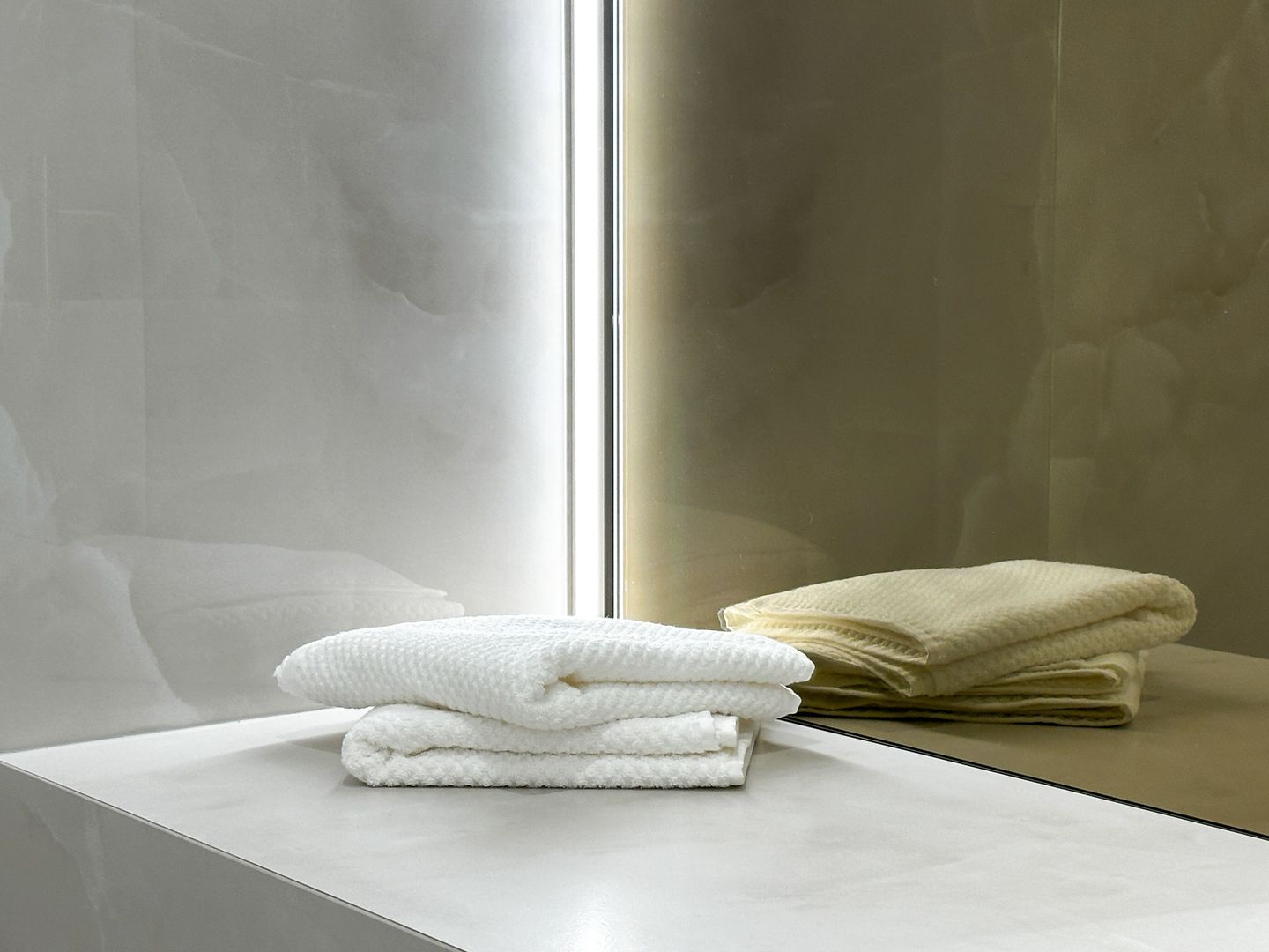 Prima Inchiriere I Apartament 2 camere I Designer I Terasă 10 mp - Poză 13