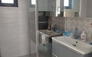 Casa nouă de inchiriat | curte proprie | zona Militari-Lujerului - Poză 6