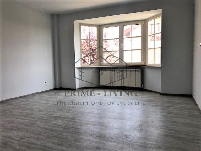 VILA CU 4 DORMITOARE LA INCHIRIERE IN COMPLEX REZIDENTIAL - Poză 10