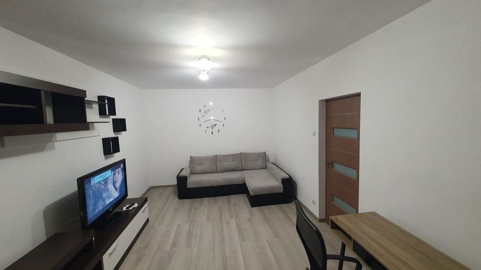 Apartament 2 camere Piata Sudului Metrou | Decomandat - Poză 2