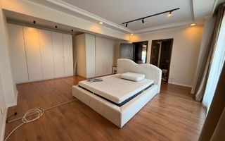 REA1028188 Apartament 3 camere Pipera - Poză 5
