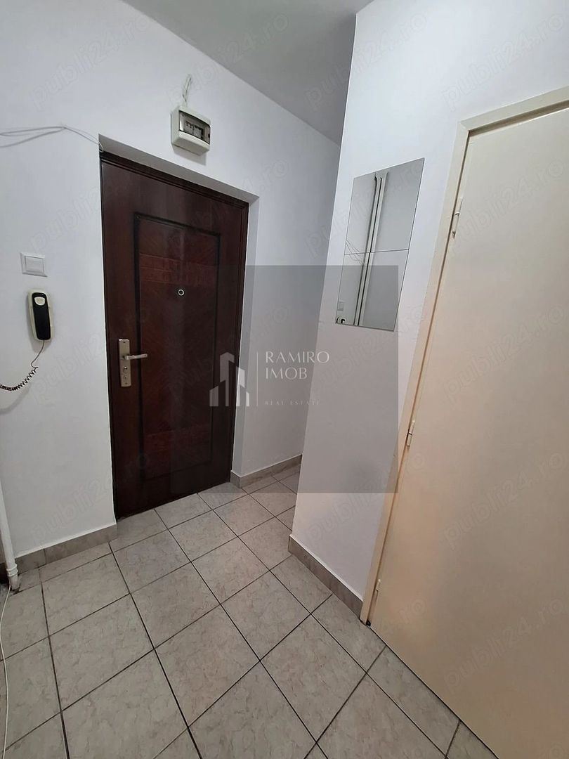 Apartament 2 camere 51 mp/ Sector 3/ Park LAKE - Poză 1