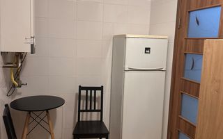 GARSONIERA - PET-FRIENDLY, CENTRALA PROPRIE, METROU 10 MINUTE - Poză 5