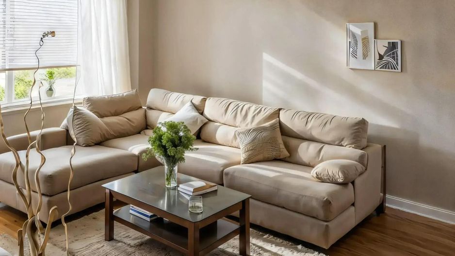 Apartament 2 camere Turda Domenii - Poză 6