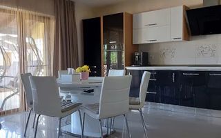 Casa individuala de vanzare, Arex - Poză 3