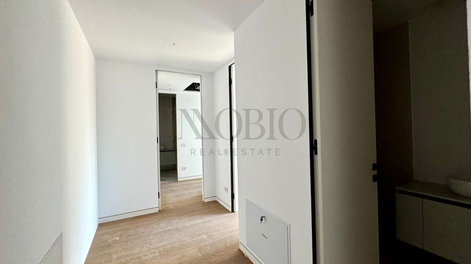 Apartament 4 Camere | Pines | Stejarii Country Club - Poză 7