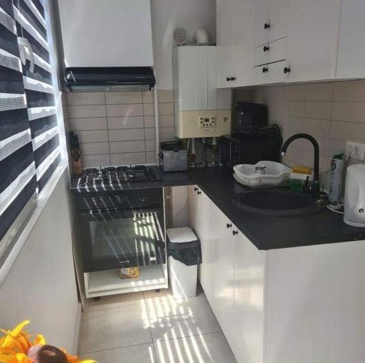 Închiriere Apartament 2 Camere – Militari Residence, Str. Rezervelor | - Poză 4