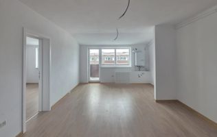 Apartament 2 camere nou nelocuit Subcetate Residence