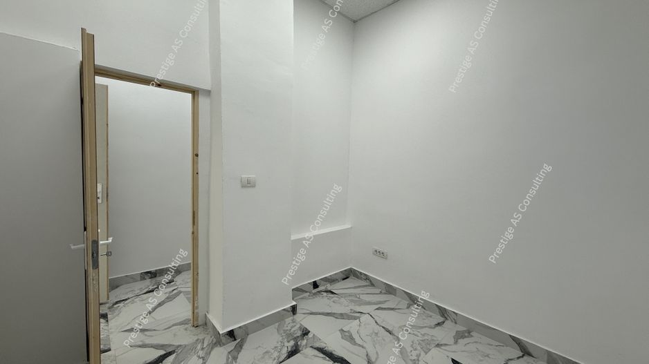 SAD 80mp | Pretabil Birouri, Farmacie, | Blascovici - Poză 14