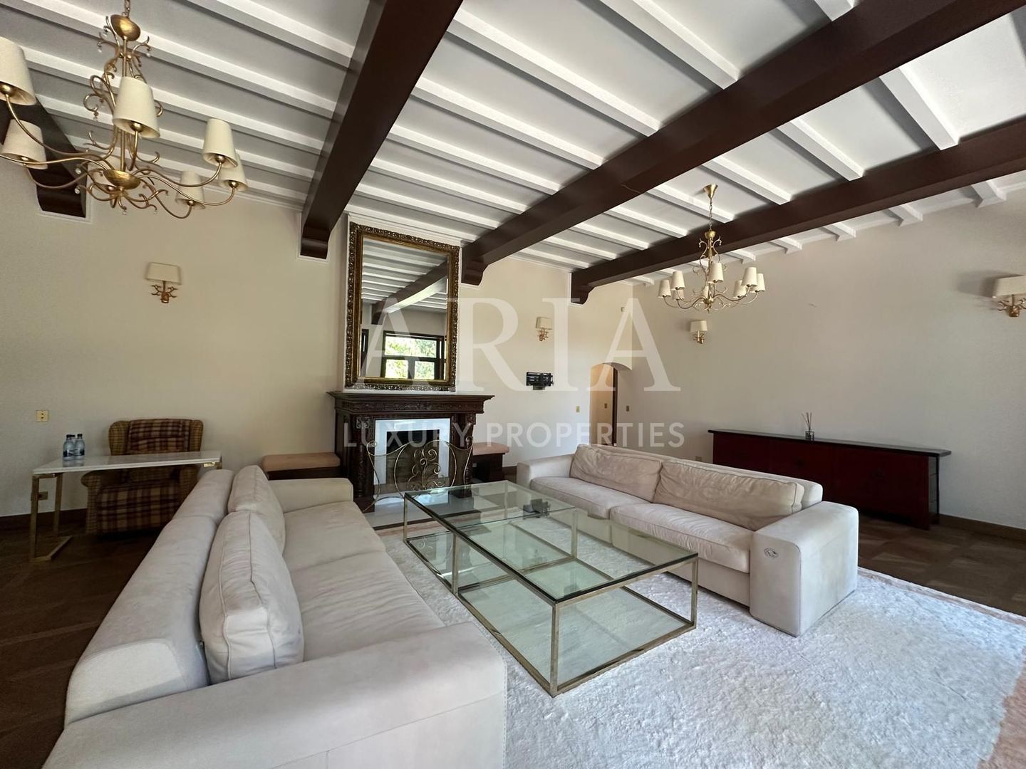 VILĂ INDIVIDUALA LAKEFRONT SNAGOV | POOL - Poză 9