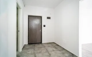 Militari-Preciziei-2 Camere, 66.5 mp, decomandat, gata de mutare, comision 0 - Poză 11