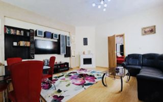 Casa individuala zona Lipovei la pret de apartament - Poză 4