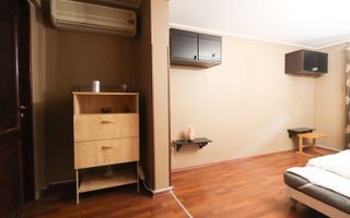 URGENT!, SOLIDA, CONSOLIDATA, BINE COMPARTIMENTATA, CURTE, NEGOCIABIL - Poză 10