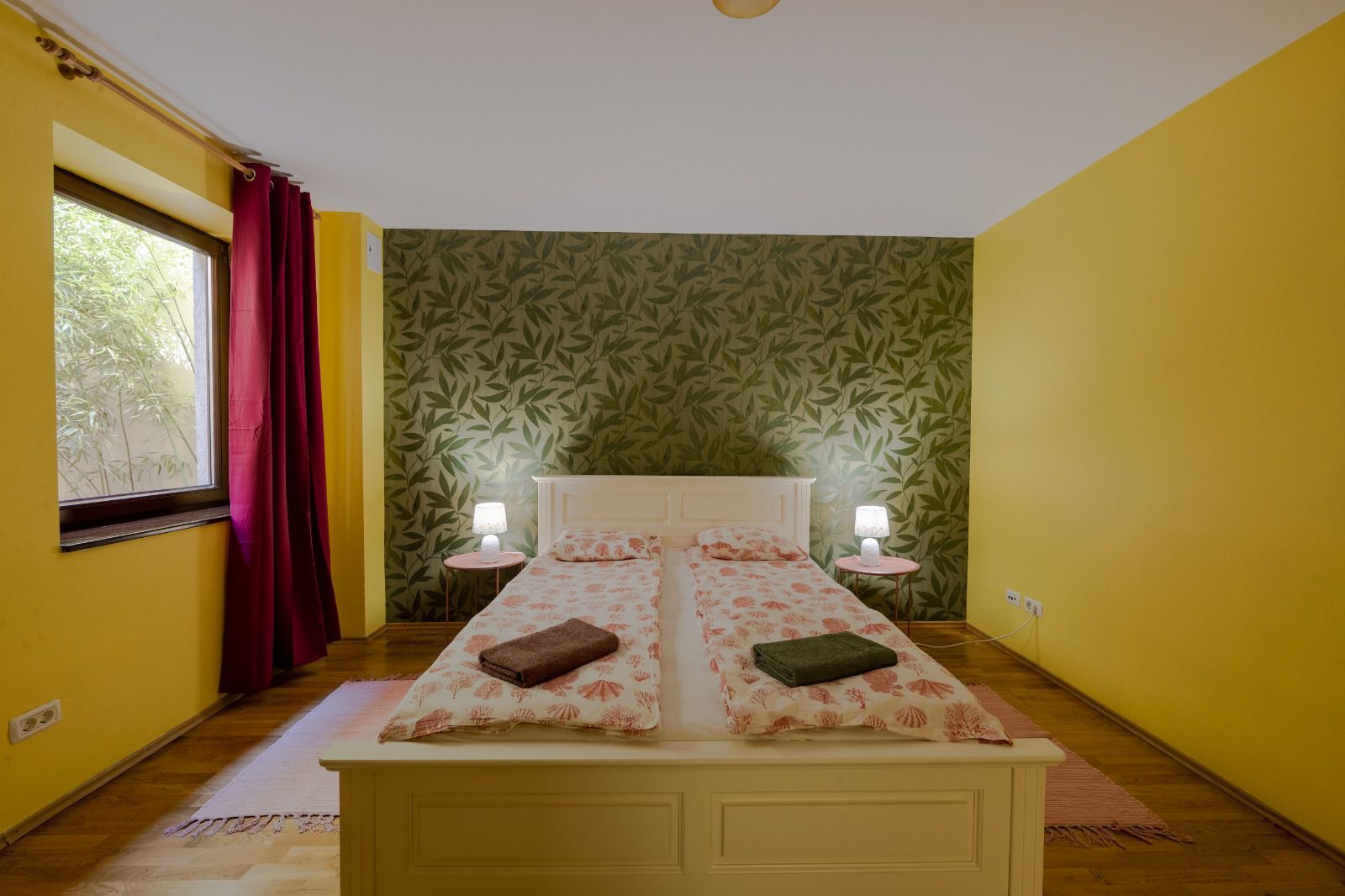 Apartament in VIla - Poză 18