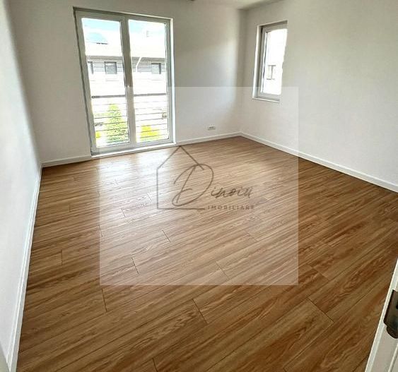 COMISION 0% I Vila Otopeni -Odaile I 4 camere - Poză 8