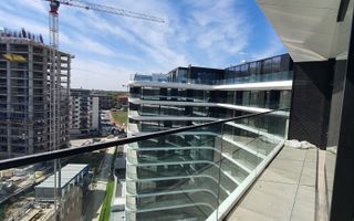 Apartament superb 3 camere I YachtKid I Zona Floreasca - Poză 15