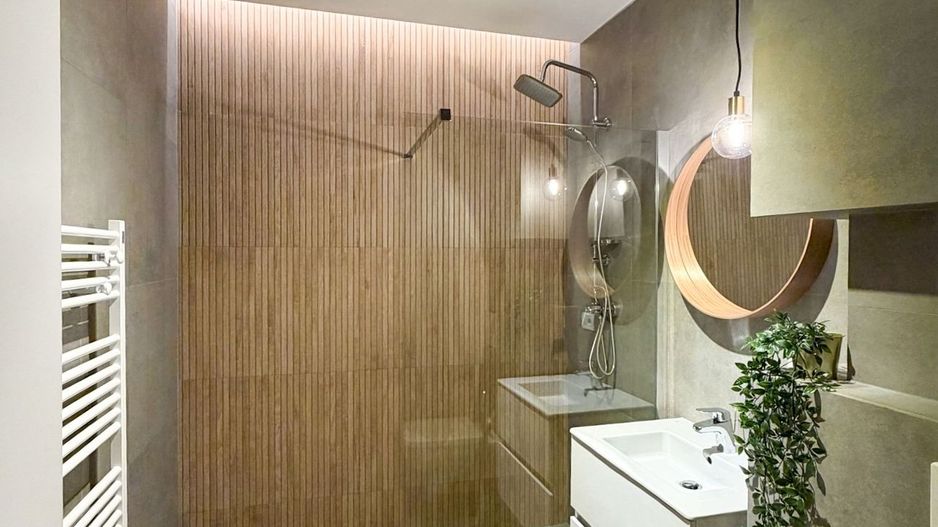 Chirie | apartament 2 camere | Parcare inclusă | Pipera - Poză 6