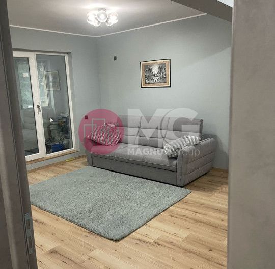 Apartament 2 camere de inchiriat-Mobilat modern- Parcare Subterana - Uverturii - Poză 4