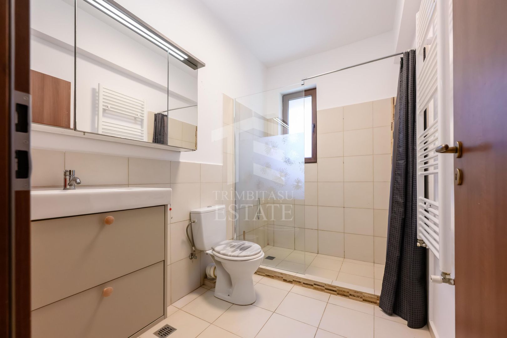 De Vanzare Casa Complex Good Afternoon Residence Balotesti COMISION 0% - Poză 17