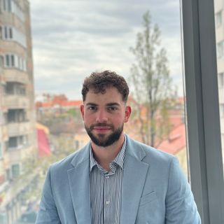 Iulian Boldur - Elite Estates