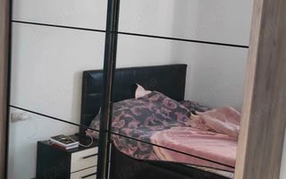 3 camere  decomandat modern - Poză 7