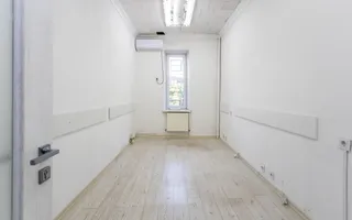 Vânzare, spațiu comercial, 1,380 mp, str. Alexandru cel Bun, Centru - Poză 12