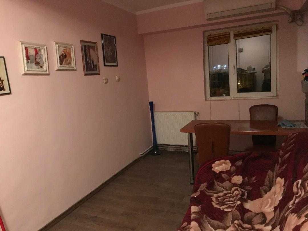 Apartament 3 camere  Modern 2 bai - Poză 4
