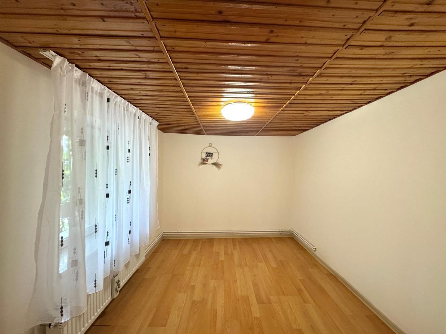 Casa individuala 4 camere - centru Sacalaz-Comision 0% - Poză 4