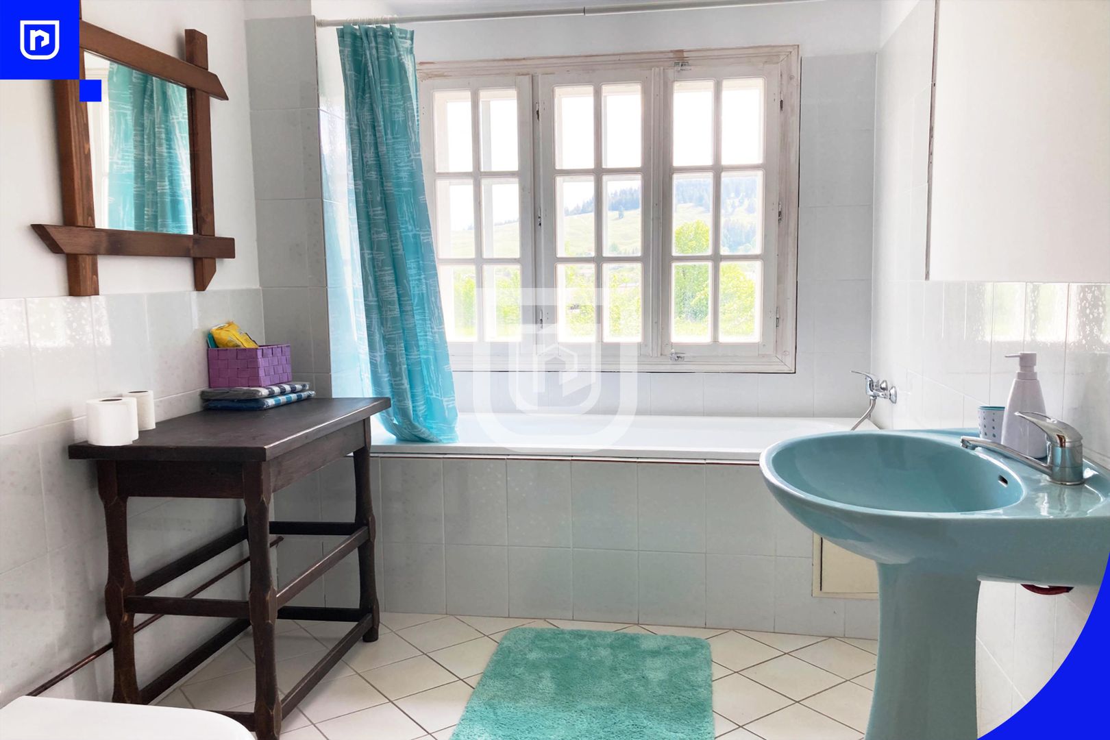 Casa | Vila | Pensiune - Frasin | Bucovina - Poză 16