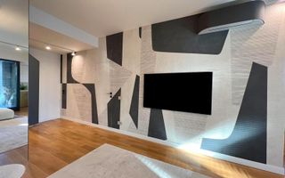 Inchiriere | apartament | 3 camere mobilat&utilat | Avalon Estate-Pipera - Poză 6