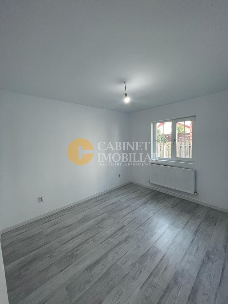 OFERTA Casa Individuala Lunca Cetatuii - Poză 9