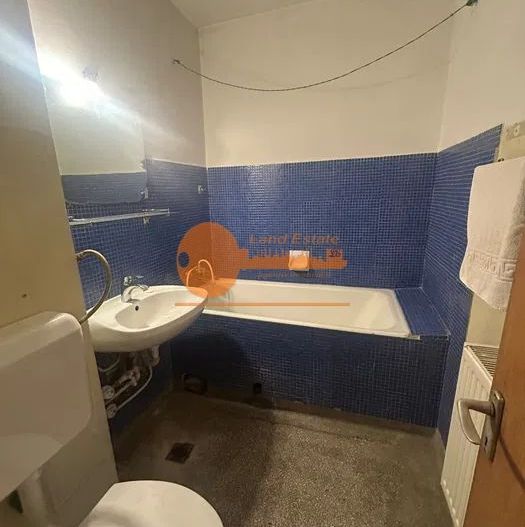 Garsoniera in zona Piata Veteranilor-Metrou Lujerului 4 minute - Poză 3