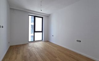 2 camere superior | 62 mp utili | WIN Herastrau | VIDEO - Poză 6