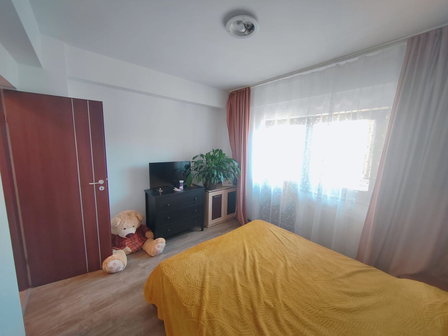 Popesti 2 camere 7 minute de metrou - Poză 11