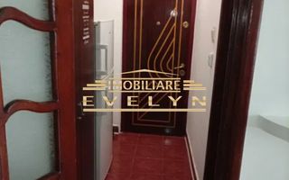 Garsonieră de vânzare | Parter | Capăt 1 – Tiberiu Crudu - Poză 2