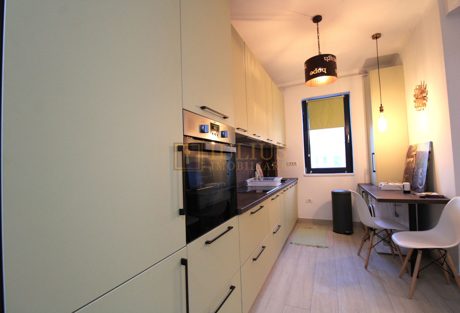 2 locuri de parcare, cu vedere spre Padurea Verde-Dumbravita - Poză 11