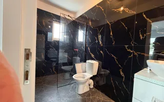 Duplex | 110 mp utili | Asfalt | Toate utilitatile | Finisaje premium - Poză 12