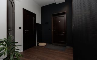 Vânzare, apartament, 2 camere, str. Independenței, Botanica - Poză 28