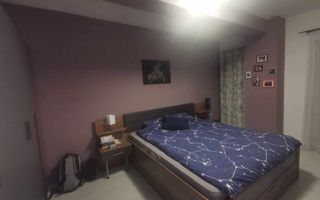 2 camere, modern, parcare subterana, prima inchiriere,Marasti,Fabricii - Poză 1