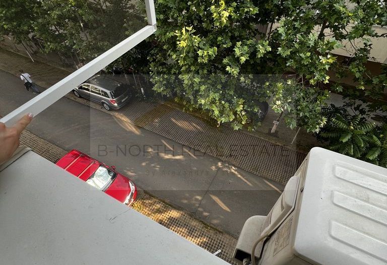 2 camere de închiriat, loc parcare, metrou Dimitrie Leonida - Poză 10