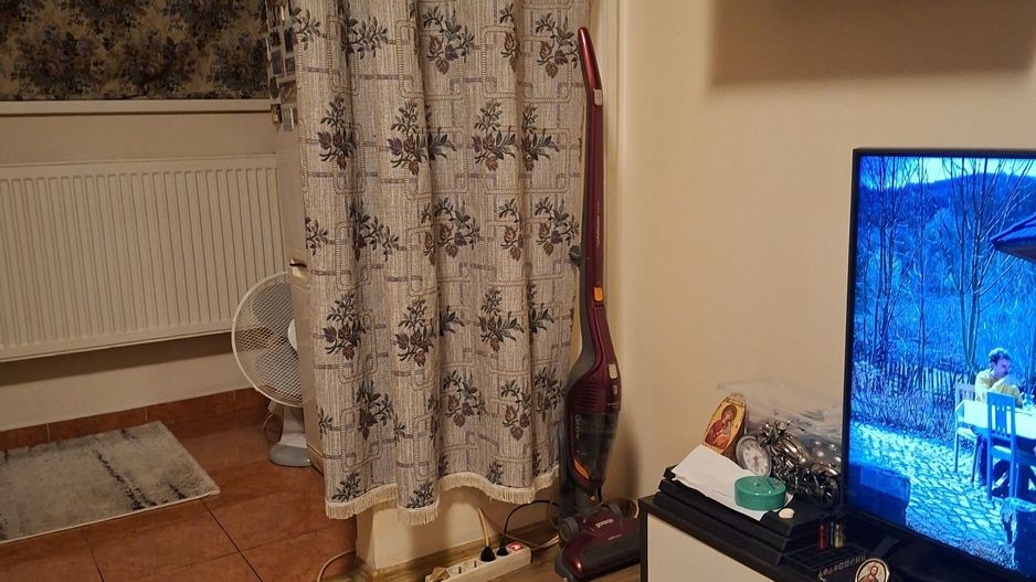 Apartament 2 camere str Straja. - Poză 2