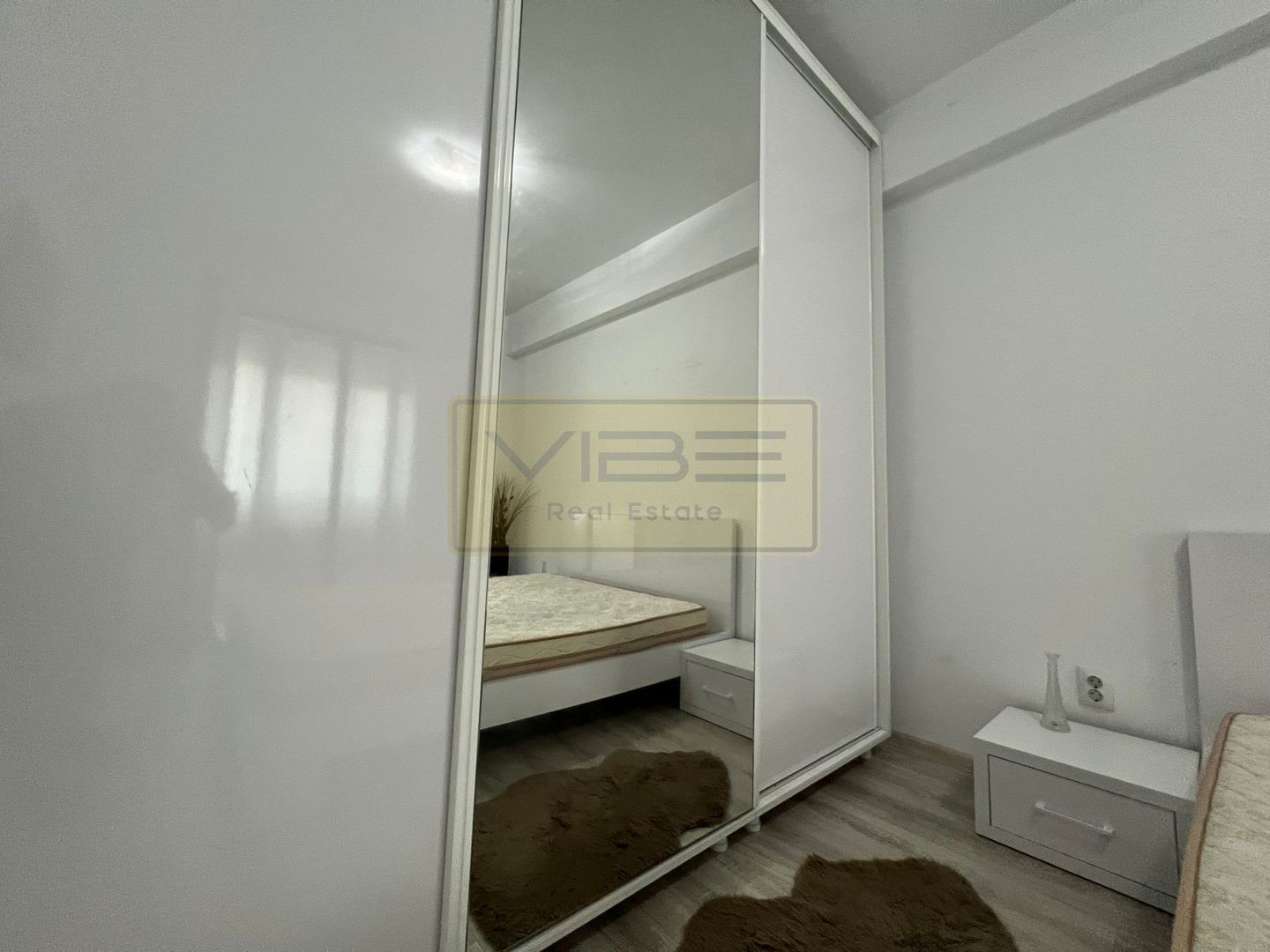 Apartament 2 camere Centru - Palas - AMAZON - Poză 14