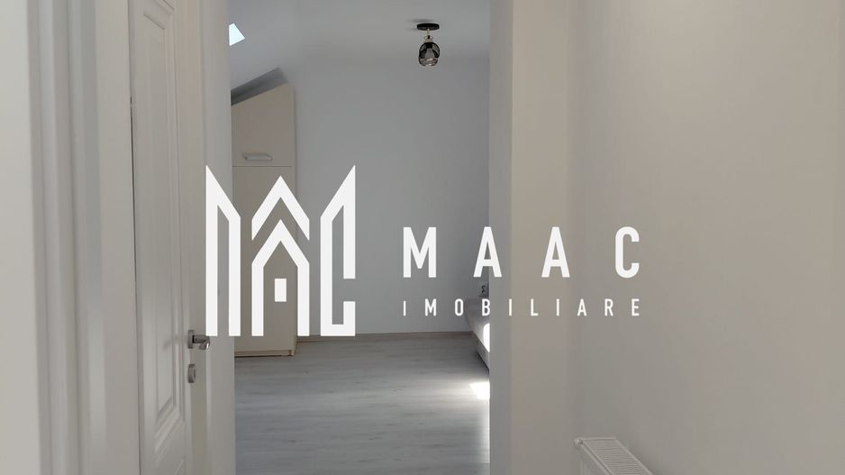 Apartament 1 camera | 36 MPU | Etaj 4 | Loc de parcare | Turnisor - Poză 6