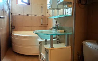 Apartament 3 camere | 2 dormitoare | Centrul Civic | Oradea - Poză 21