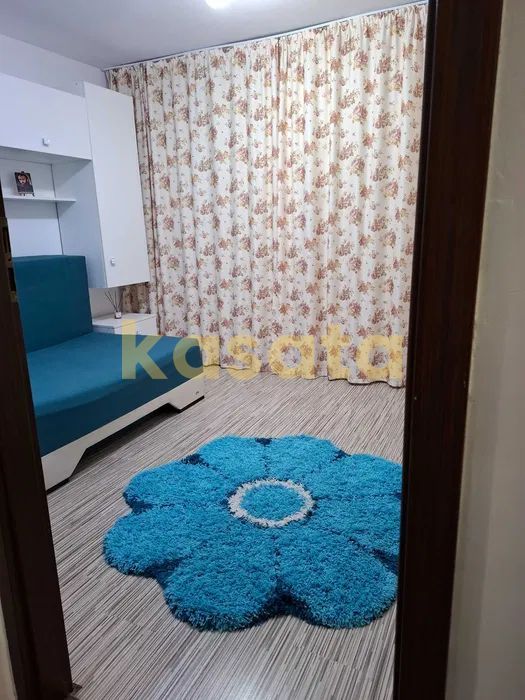 2 Camere | Lujerului | Metrou Aproape | Gata de Mutat - Poză 6
