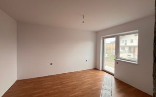 Duplex De Vanzare I Lisaura, Suceava I Pret: 124.500 Euro - Poză 18